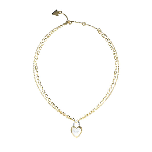 GUESS JEWELS JUBN04208JWYGRHT-U Schmuck