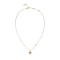 GUESS JEWELS JUBN04210JWYGT-U Schmuck ansicht-2