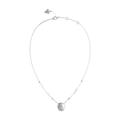GUESS JEWELS JUBN04263JWRHT-U Schmuck