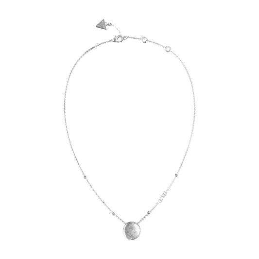 GUESS JEWELS JUBN04263JWRHT-U Schmuck