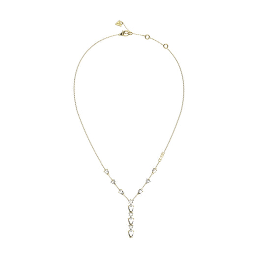 GUESS JEWELS JUBN04408JWYGT-U Schmuck