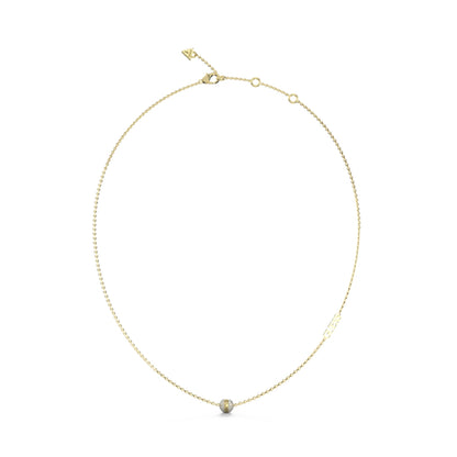 GUESS JEWELS JUBN04455JWYGT-U Schmuck