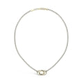 GUESS JEWELS JUBN04506JWYGT-U Schmuck ansicht-2