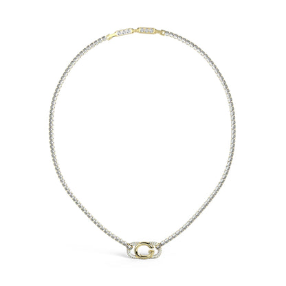 GUESS JEWELS JUBN04506JWYGT-U Schmuck