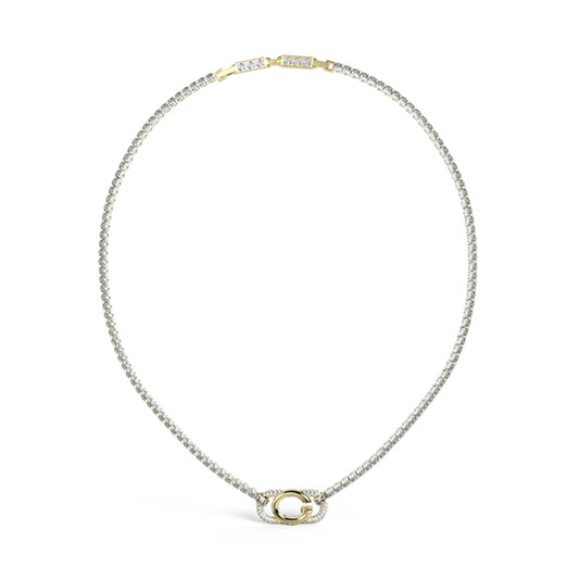 GUESS JEWELS JUBN04506JWYGT-U Schmuck