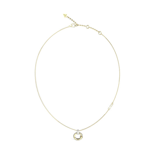 GUESS JEWELS JUBN04518JWYGT-U Schmuck