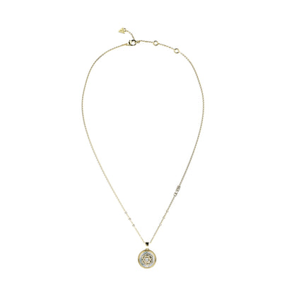 GUESS JEWELS JUBN04548JWYGT-U Schmuck