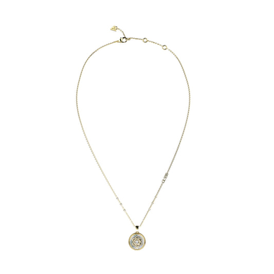 GUESS JEWELS JUBN04548JWYGT-U Schmuck