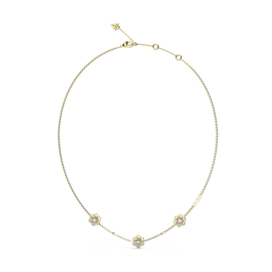 GUESS JEWELS JUBN04552JWYGT-U Schmuck