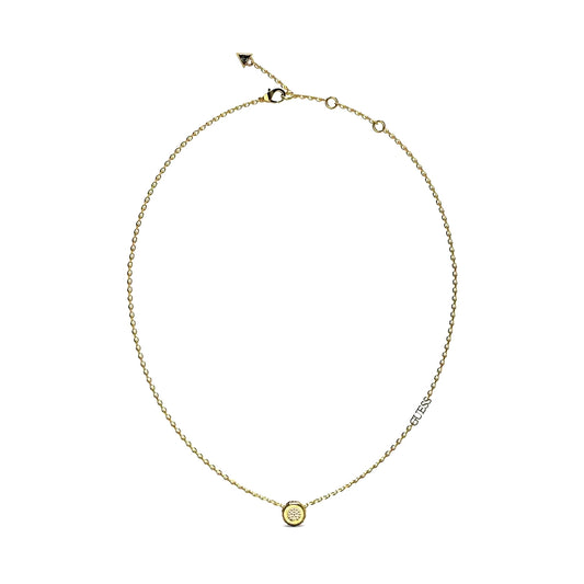 GUESS JEWELS JUBN04593JWYGT-U Schmuck