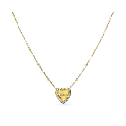 GUESS JEWELS JUBN04606JWYGT-U Schmuck