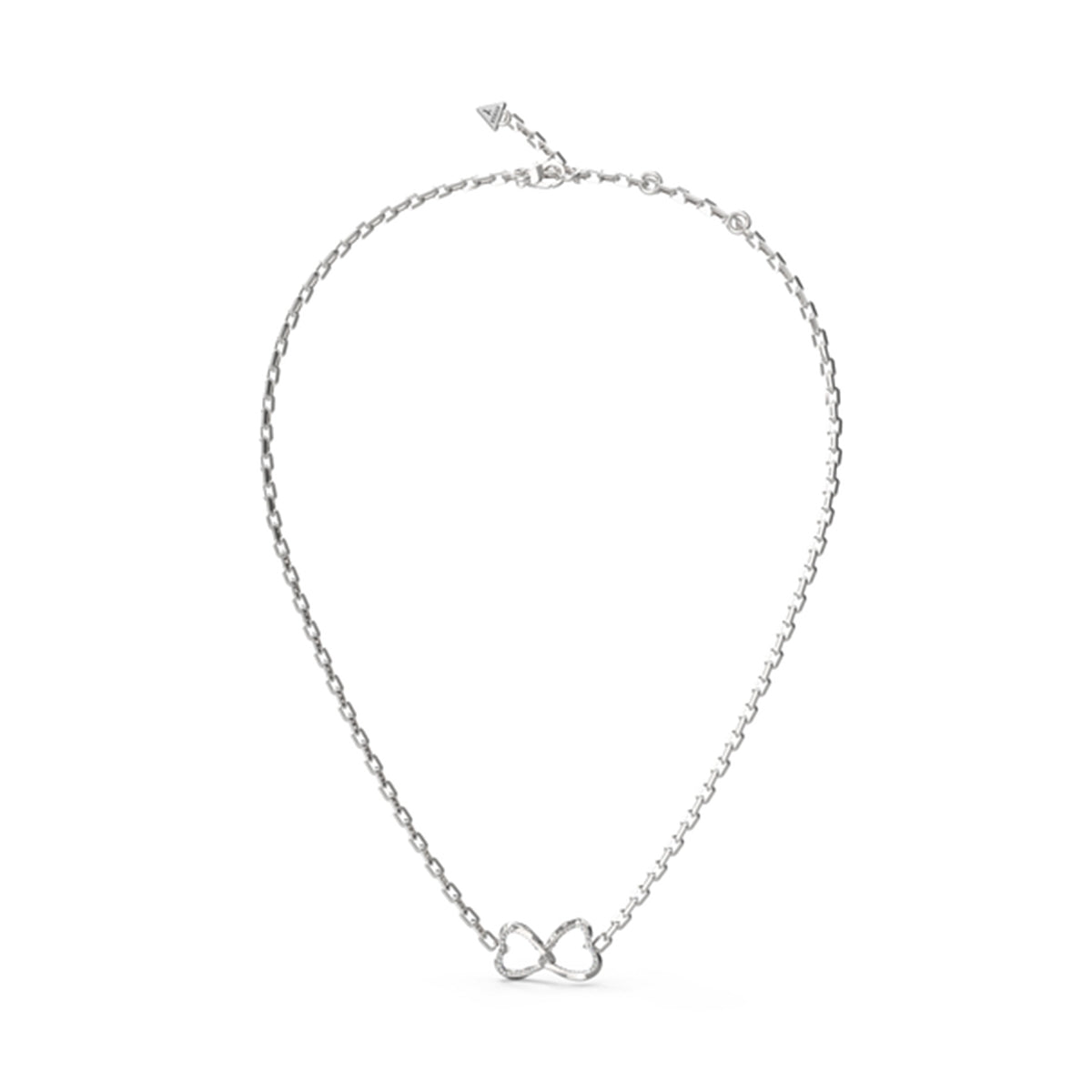GUESS JEWELS JUBN04616JWRHT-U Schmuck