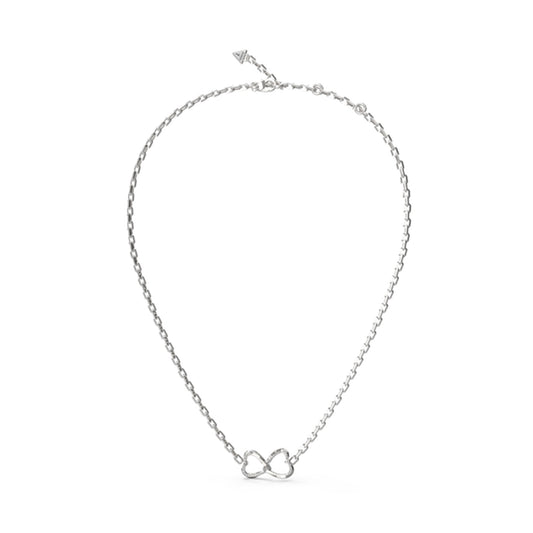 GUESS JEWELS JUBN04616JWRHT-U Schmuck