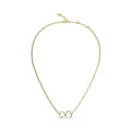 GUESS JEWELS JUBN04616JWYGT-U Schmuck ansicht-2