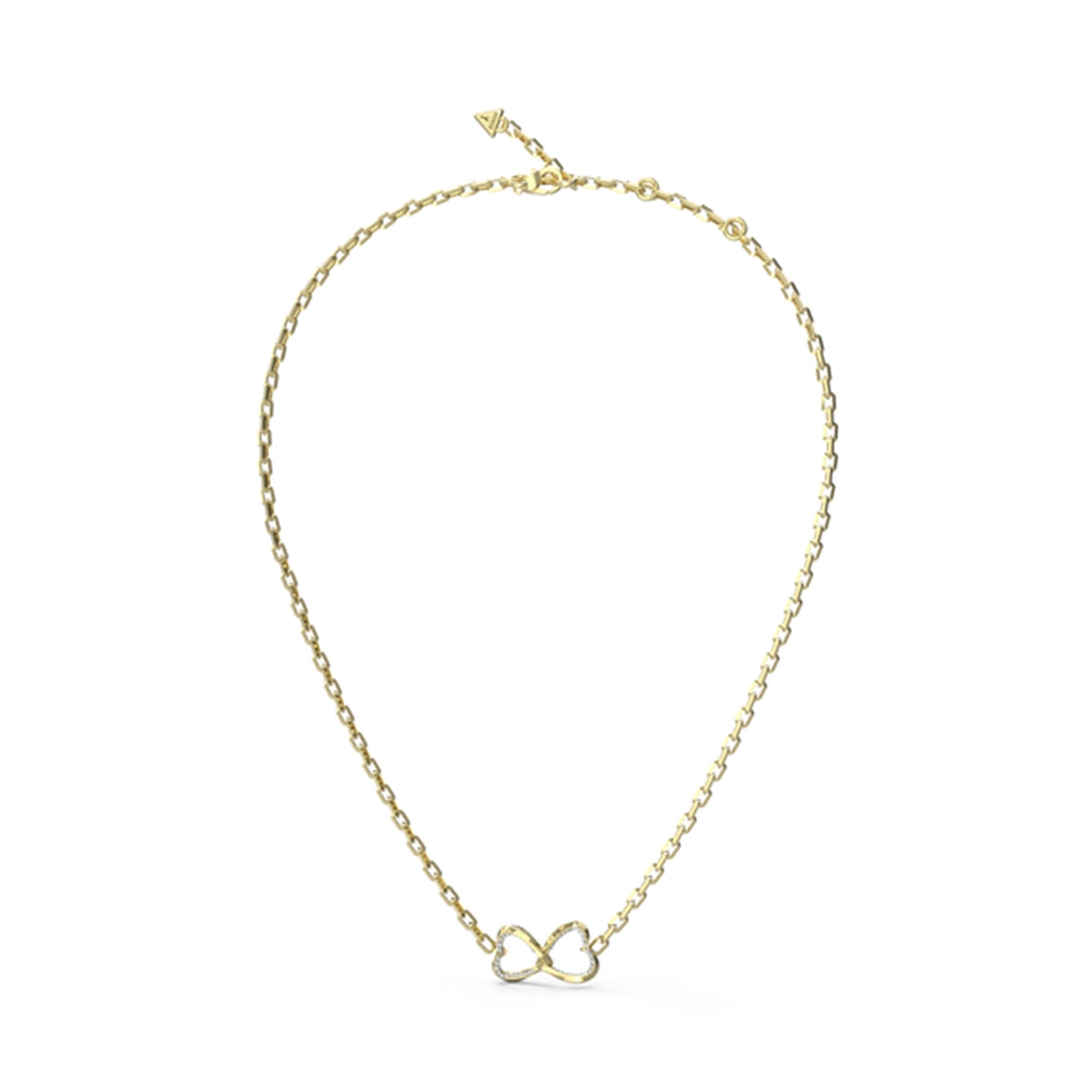 GUESS JEWELS JUBN04616JWYGT-U Schmuck