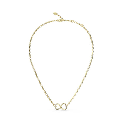GUESS JEWELS JUBN04616JWYGT-U Schmuck