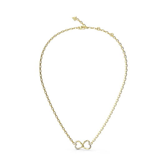 GUESS JEWELS JUBN04616JWYGT-U Schmuck