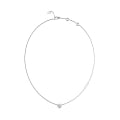 GUESS JEWELS JUBN04643JWRHT-U Schmuck ansicht-2