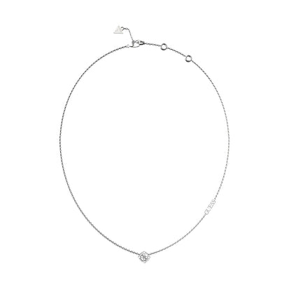 GUESS JEWELS JUBN04643JWRHT-U Schmuck