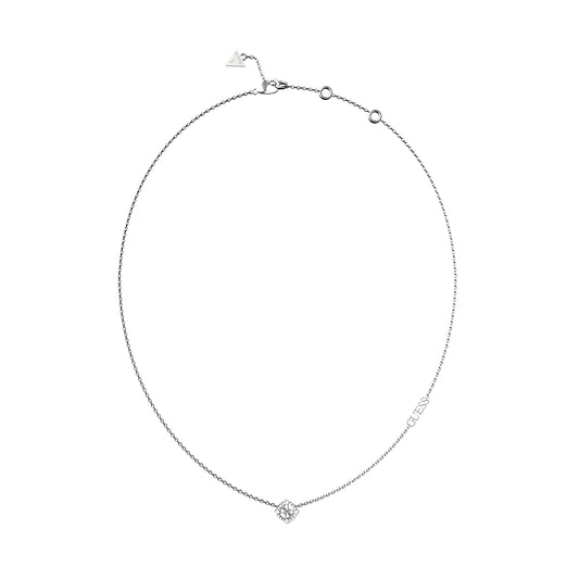 GUESS JEWELS JUBN04643JWRHT-U Schmuck