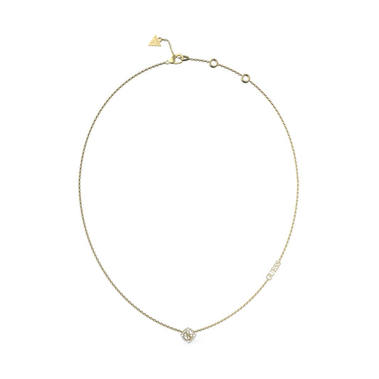 GUESS JEWELS JUBN04643JWYGT-U Schmuck
