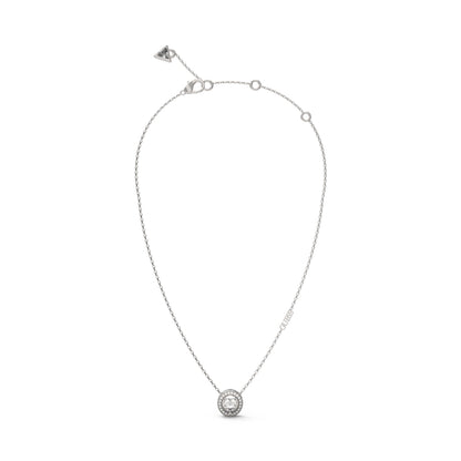 GUESS JEWELS JUBN04667JWRHT-U Schmuck