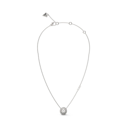 GUESS JEWELS JUBN04667JWRHT-U Schmuck
