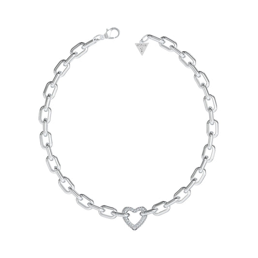 GUESS JEWELS JUBN05015JWRHT-U Schmuck