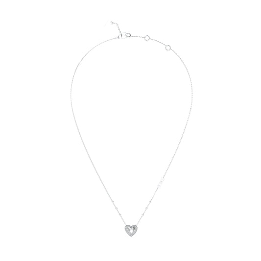 GUESS JEWELS JUBN05018JWRHT-U Schmuck