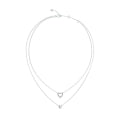GUESS JEWELS JUBN05026JWRHT-U Schmuck ansicht-2
