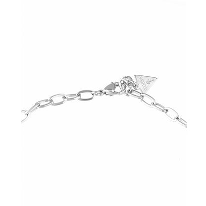 GUESS JEWELS JUBN05060JWRHT-U Schmuck ansicht-2