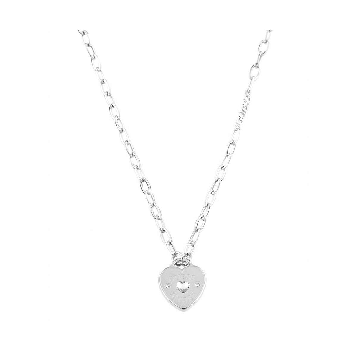 GUESS JEWELS JUBN05060JWRHT-U Schmuck