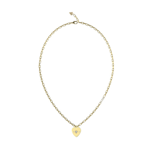 GUESS JEWELS JUBN05060JWYGT-U Schmuck