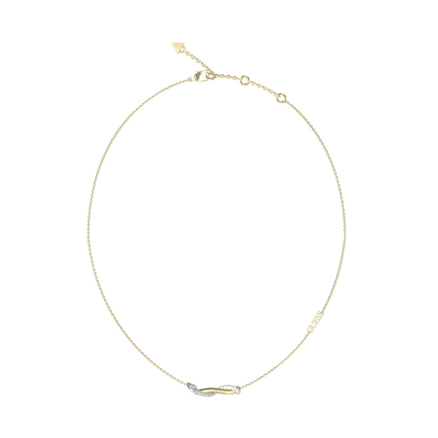 GUESS JEWELS JUBN05066JWYGRHT-U Schmuck