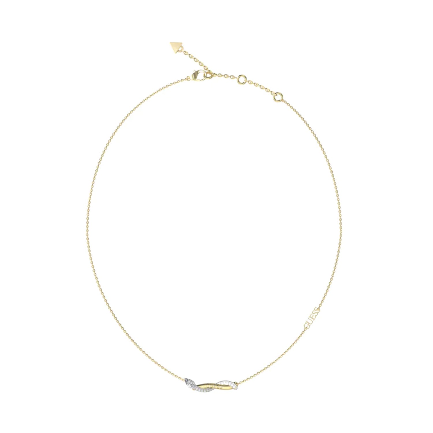 GUESS JEWELS JUBN05066JWYGRHT-U Schmuck