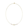 GUESS JEWELS JUBN05097JWYGFCT-U Schmuck ansicht-2