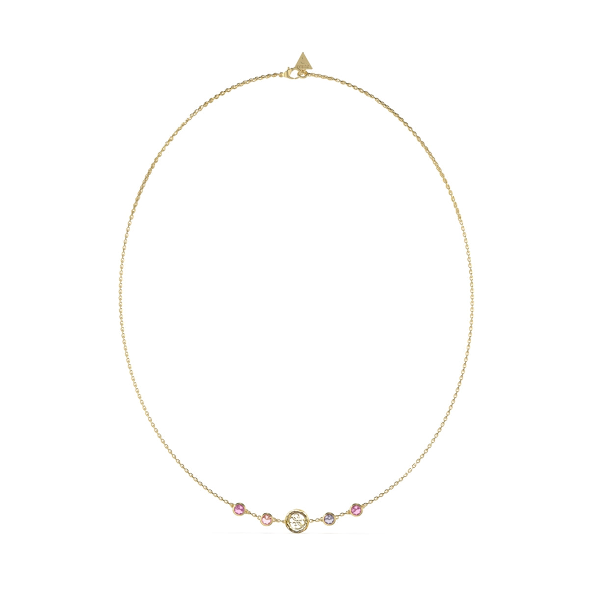 GUESS JEWELS JUBN05097JWYGFCT-U Schmuck