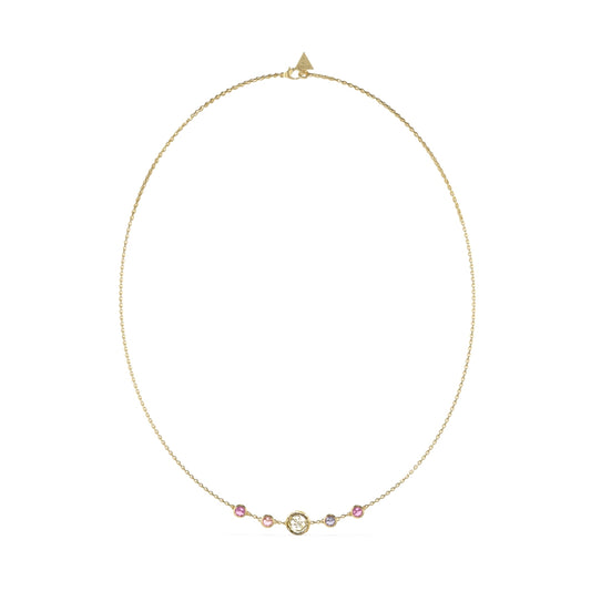 GUESS JEWELS JUBN05097JWYGFCT-U Schmuck