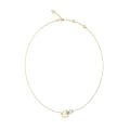 GUESS JEWELS JUBN05102JWYGT-U Schmuck ansicht-2