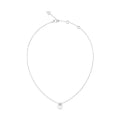 GUESS JEWELS JUBN05107JWRHT-U Schmuck ansicht-2