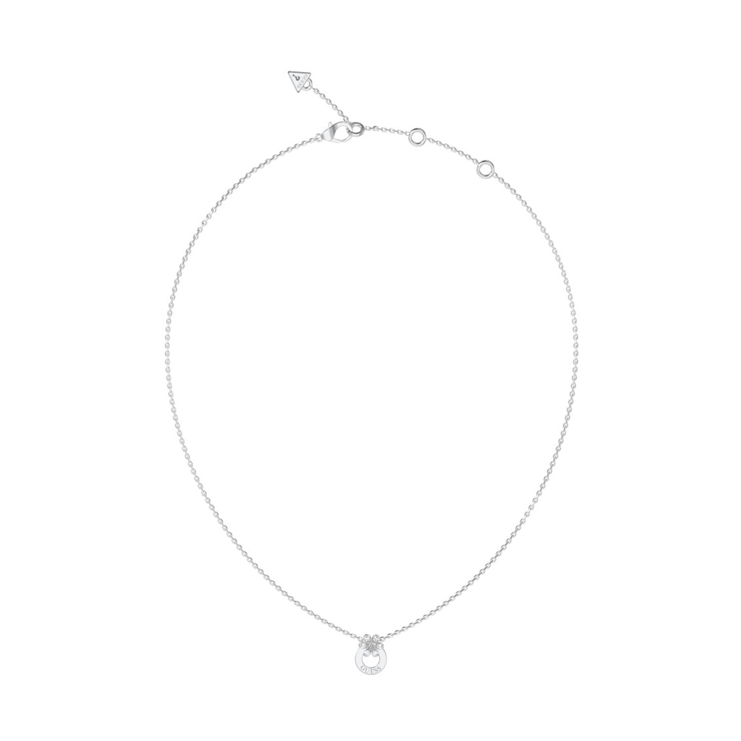GUESS JEWELS JUBN05107JWRHT-U Schmuck
