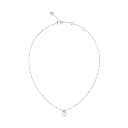 GUESS JEWELS JUBN05107JWRHT-U Schmuck