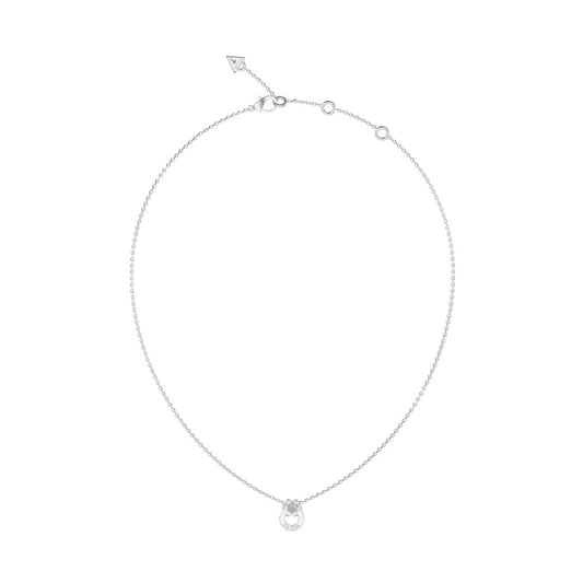 GUESS JEWELS JUBN05107JWRHT-U Schmuck
