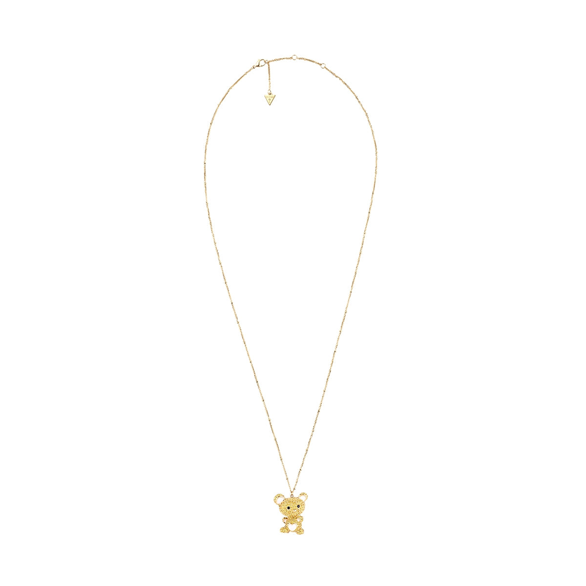 GUESS JEWELS JUBN05139JWYGTZT-U Schmuck