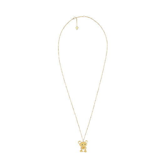 GUESS JEWELS JUBN05139JWYGTZT-U Schmuck