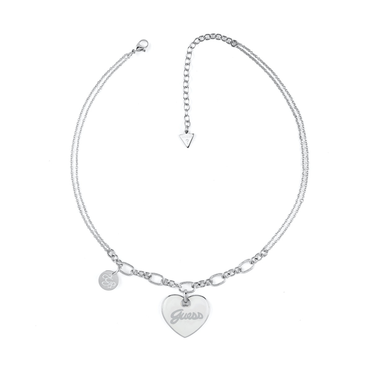 GUESS JEWELS JUBN05148JWRHWHT-U Schmuck
