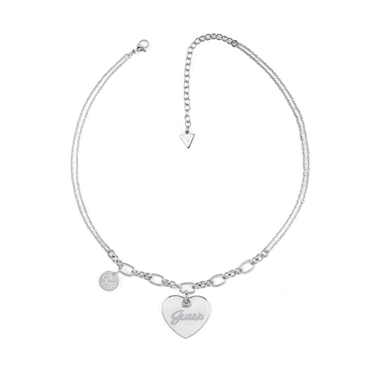 GUESS JEWELS JUBN05148JWRHWHT-U Schmuck