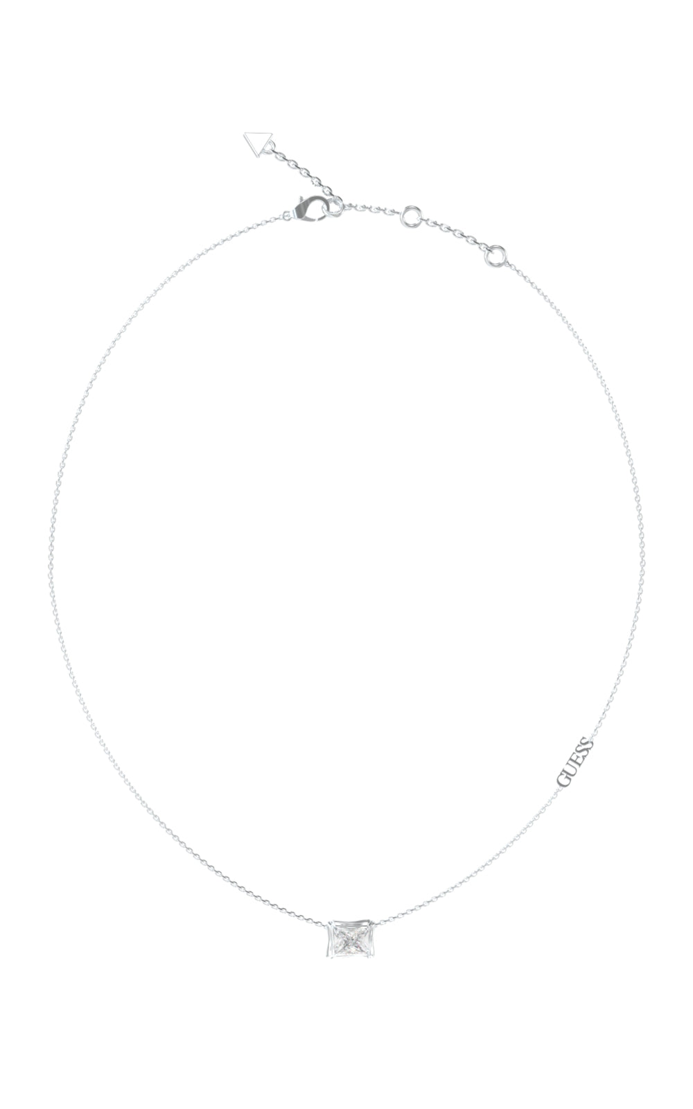 GUESS JEWELS JUBN05170JWRHT-U Schmuck
