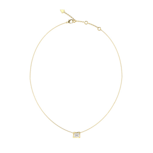 GUESS JEWELS JUBN05170JWYGT-U Schmuck