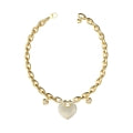 GUESS JEWELS JUBN05205JWYGT-U Schmuck ansicht-2
